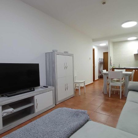Apartamento En Ed Monte Oiz Sierra Nevada Kültér fotó